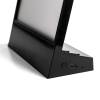 Menu Stand L LED - 5