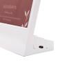 Menu Stand L LED - 6