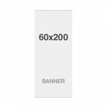Wydruk bannerowy SYMBIO MAGNETIC