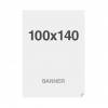 Wydruk No-curl PP 220g/m2 powierzchnia matowa A4 210x297mm - 4