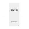 Wydruk No-curl PP 220g/m2 powierzchnia matowa A4 210x297mm - 15
