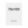 Wydruk No-curl PP 220g/m2 powierzchnia matowa A4 210x297mm - 18