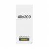 Wydruk banerowy Premium Opaque 265g/m2 - 1