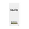Wydruk banerowy Premium Opaque 265g/m2 - 2