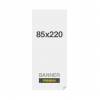 Wydruk banerowy Premium Opaque 265g/m2 - 6