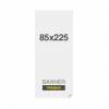 Wydruk banerowy Premium Opaque 265g/m2 - 12