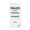 Wydruk Banerowy Greyback - 2
