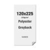 Wydruk Banerowy Greyback - 5
