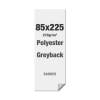 Wydruk Banerowy Greyback - 13