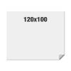 Wysokiej jakości wydruk na papierze 135g/m2 satynowa powierzchnia 1200x1800mm - 8