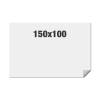 Wysokiej jakości wydruk na papierze 135g/m2 satynowa powierzchnia 700x1000mm - 8
