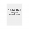 Wysokiej jakości wydruk na papierze 135g/m2 satynowa powierzchnia 700x1000mm - 9