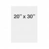Wysokiej jakości wydruk na papierze 135g/m2 satynowa powierzchnia A0 (841x1189mm) - 13