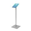 Stojak Menu Board Stick-On - 0
