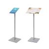 Stojak Menu Board Stick-On - 2