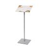 Stojak Menu Board Stick-On - 4