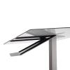 Stojak Menu Board Stick-On - 6