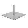Stojak Menu Board Stick-On - 7