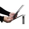 Stojak Menu Board Stick-On - 8