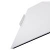 Stojak Menu Board Stick-On - 9