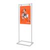 Poster Display Decor Sway - 2