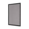 Magnetyczna rama plakatowa Slim - 6