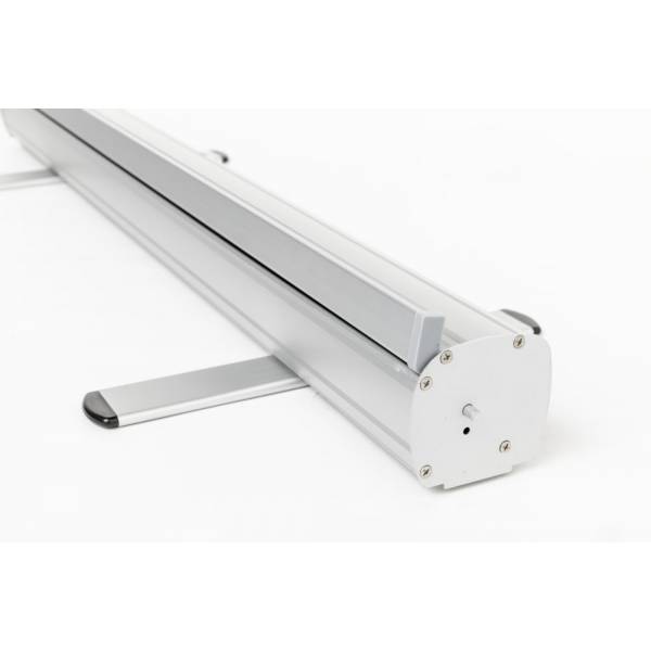 Roll Up Reklamowy 60 x 200 cm Budget