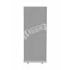 Roll-Banner Budget 85 cm z motywem Witamy, holenderski, niebieski - 2