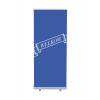 Roll-Banner Budget 85 cm z motywem Witamy, holenderski, niebieski - 6