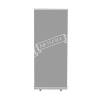 Roll-Banner Budget 85 cm z motywem Witamy, holenderski, niebieski - 12