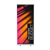 Roll Up Reklamowy 100x200cm Budget - 5