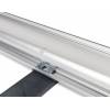 Roll Up reklamowy Cube 60 x 200 cm - 3