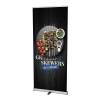 Roll Up reklamowy Cube 60 x 200 cm - 5