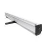 Roll Up reklamowy Cube 60 x 200 cm - 8