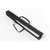 Roll-Up Plus - 9