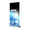 Roll Up ST - format 85x200 cm - 0