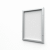 Gablota na plakat Premium SCPX - 4