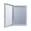 Gablota na plakat Premium SCPX - 8