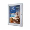Gablota na plakat Premium SCPX - 0