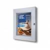 Gablota na plakat Premium SCPX - 4