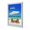 Zamykana plakatowa rama Premium 762x1016mm - 0