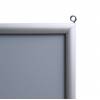 Dwustronna ramka plakatowa Slide in Frame - 5