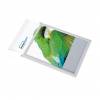 Dwustronna ramka plakatowa Slide in Frame - 11