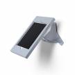 Uchwyty na tablety w etui - Slim Case (11)