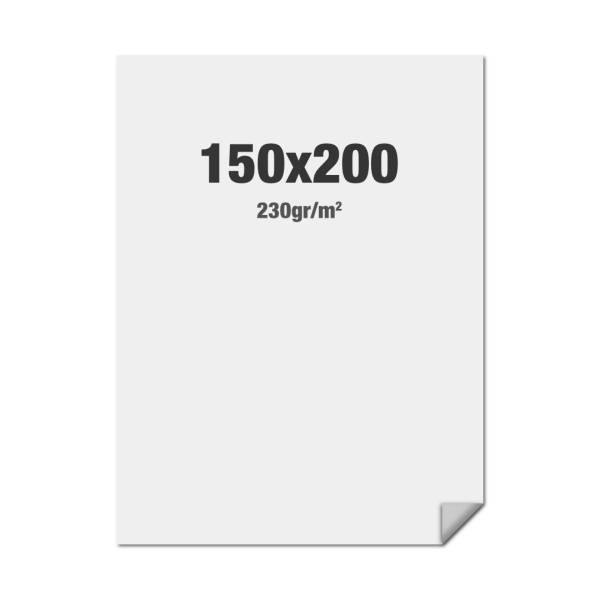 Grafika do FlexFrame Ścianki 150 x 200 cm