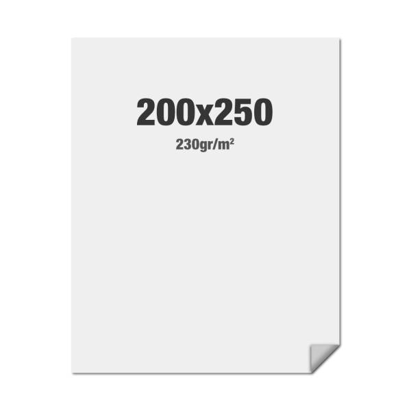 Grafika do FlexFrame Ścianki 200 x 250 cm