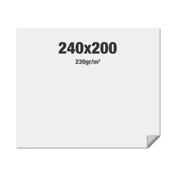 Grafika do FlexFrame Ścianki 240 x 200 cm