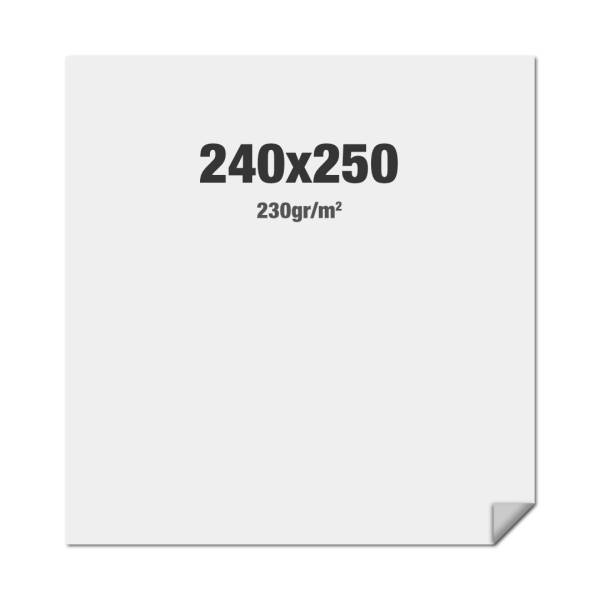 Grafika do FlexFrame Ścianki 240 x 250 cm