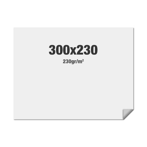 Grafika do FlexFrame Ścianki 300 x 230 cm