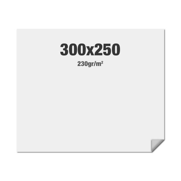 Grafika do FlexFrame Ścianki 300 x 250 cm